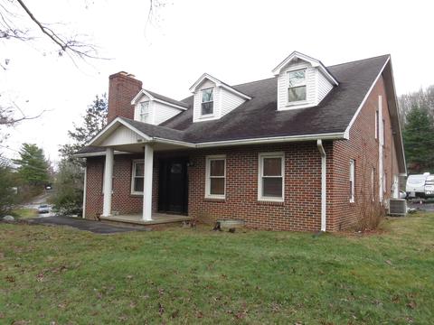 6506 W Main Street Wise Va 24293, Wise, VA 24293 photo 1