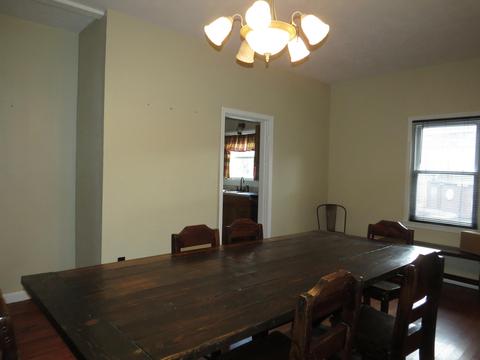 6506 W Main Street Wise Va 24293, Wise, VA 24293 photo 25