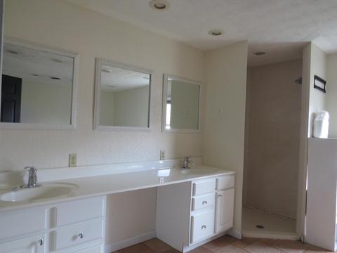 6506 W Main Street Wise Va 24293, Wise, VA 24293 photo 35