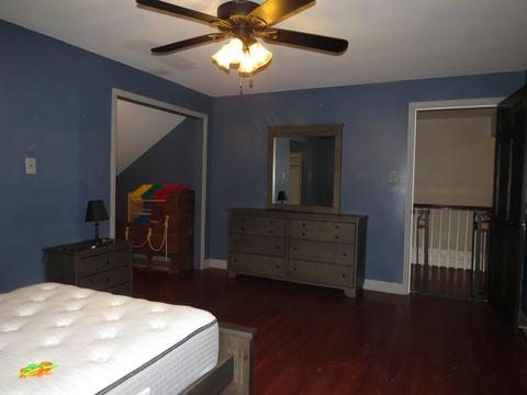 6506 W Main Street Wise Va 24293, Wise, VA 24293 photo 50