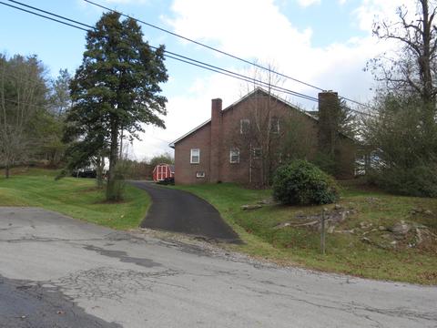 6506 W Main Street Wise Va 24293, Wise, VA 24293 photo 57
