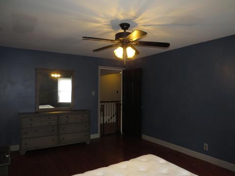 6506 W Main Street Wise Va 24293, Wise, VA 24293 photo 49