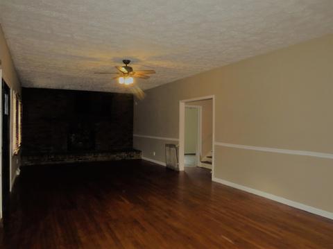 6506 W Main Street Wise Va 24293, Wise, VA 24293 photo 11
