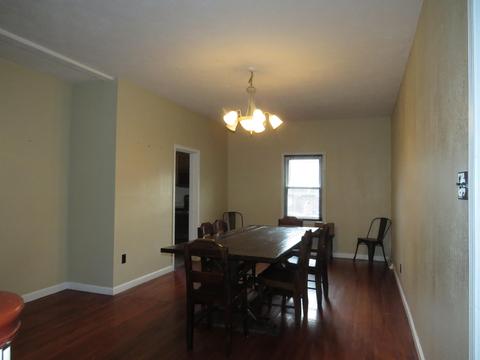 6506 W Main Street Wise Va 24293, Wise, VA 24293 photo 20