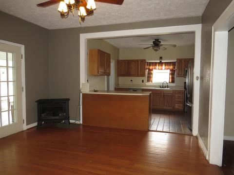 6506 W Main Street Wise Va 24293, Wise, VA 24293 photo 19