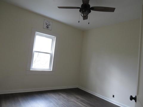 6506 W Main Street Wise Va 24293, Wise, VA 24293 photo 33