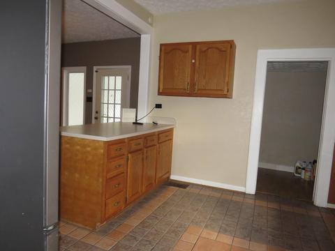 6506 W Main Street Wise Va 24293, Wise, VA 24293 photo 15