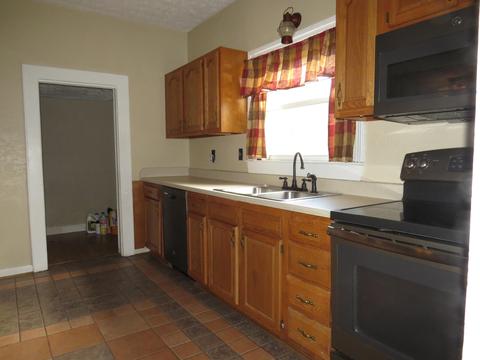 6506 W Main Street Wise Va 24293, Wise, VA 24293 photo 14