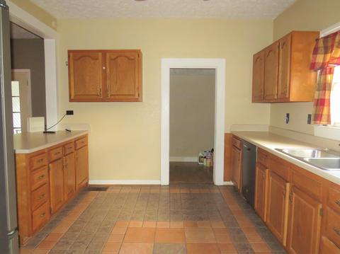 6506 W Main Street Wise Va 24293, Wise, VA 24293 photo 13