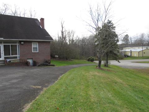 6506 W Main Street Wise Va 24293, Wise, VA 24293 photo 55