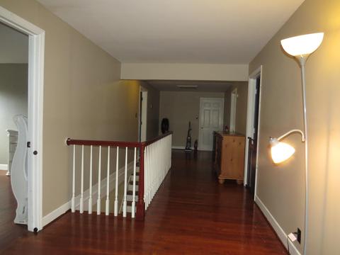6506 W Main Street Wise Va 24293, Wise, VA 24293 photo 41