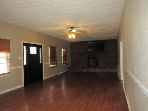 6506 W Main Street Wise Va 24293, Wise, VA 24293 photo 10