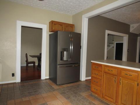 6506 W Main Street Wise Va 24293, Wise, VA 24293 photo 16