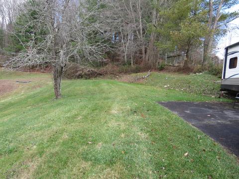 6506 W Main Street Wise Va 24293, Wise, VA 24293 photo 56