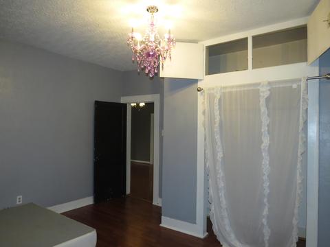 6506 W Main Street Wise Va 24293, Wise, VA 24293 photo 31