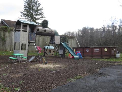 6506 W Main Street Wise Va 24293, Wise, VA 24293 photo 54