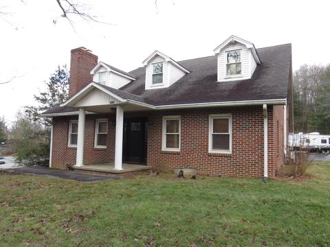 6506 W Main Street Wise Va 24293, Wise, VA 24293 photo 2