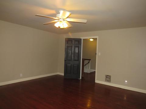6506 W Main Street Wise Va 24293, Wise, VA 24293 photo 43