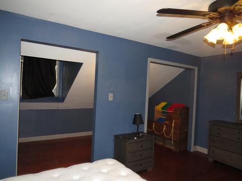 6506 W Main Street Wise Va 24293, Wise, VA 24293 photo 51