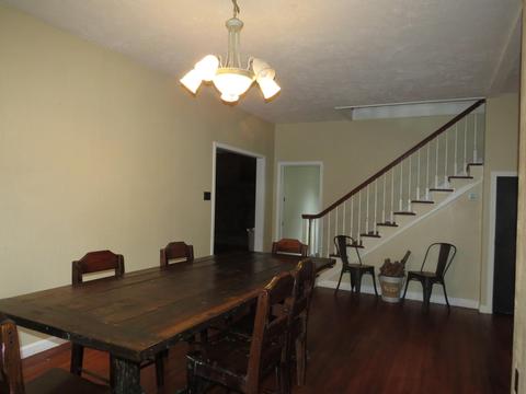 6506 W Main Street Wise Va 24293, Wise, VA 24293 photo 24