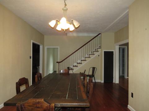 6506 W Main Street Wise Va 24293, Wise, VA 24293 photo 23
