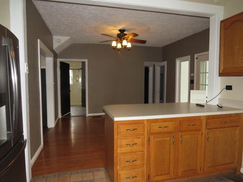 6506 W Main Street Wise Va 24293, Wise, VA 24293 photo 18