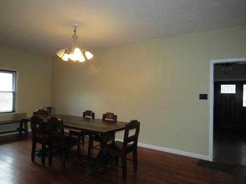 6506 W Main Street Wise Va 24293, Wise, VA 24293 photo 21