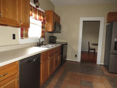6506 W Main Street Wise Va 24293, Wise, VA 24293 photo 17