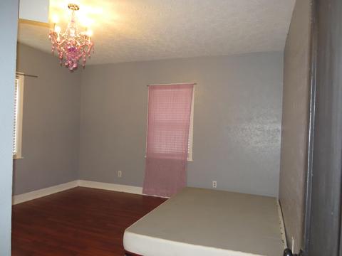 6506 W Main Street Wise Va 24293, Wise, VA 24293 photo 30