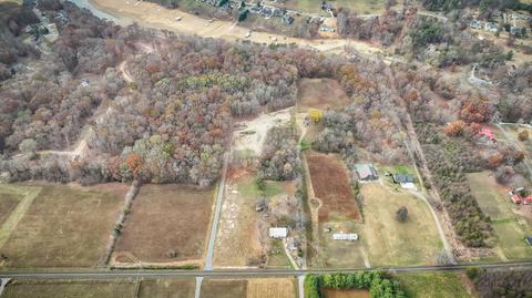 859 Harrison Ferry Road White Pine Tn 37890, White Pine, TN 37890