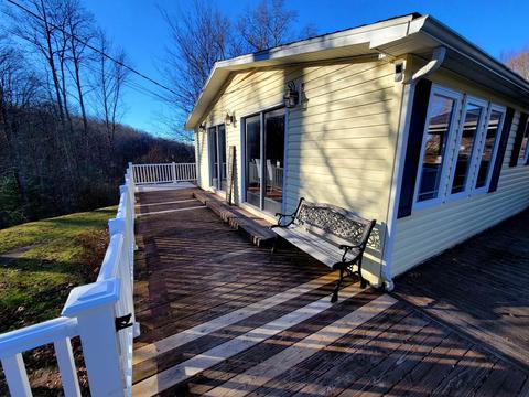 5427 Pole Bridge Road Wise Va 24293, Wise, VA 24293 photo 9