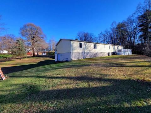 5427 Pole Bridge Road Wise Va 24293, Wise, VA 24293 photo 7
