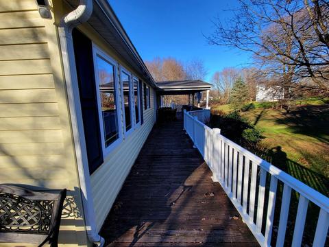 5427 Pole Bridge Road Wise Va 24293, Wise, VA 24293 photo 12