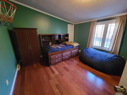 5427 Pole Bridge Road Wise Va 24293, Wise, VA 24293 photo 32