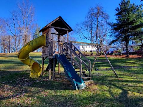 5427 Pole Bridge Road Wise Va 24293, Wise, VA 24293 photo 6