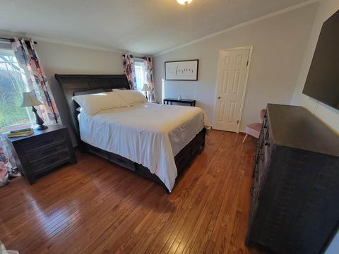 5427 Pole Bridge Road Wise Va 24293, Wise, VA 24293 photo 22