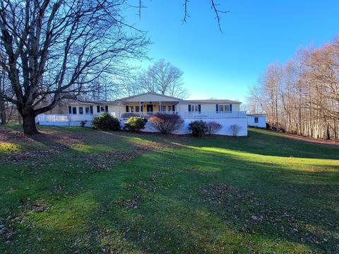 5427 Pole Bridge Road Wise Va 24293, Wise, VA 24293 photo 3