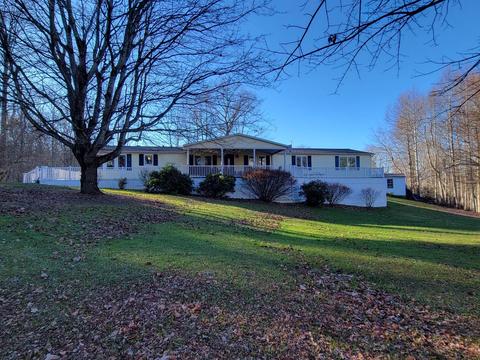 5427 Pole Bridge Road Wise Va 24293, Wise, VA 24293 photo 1