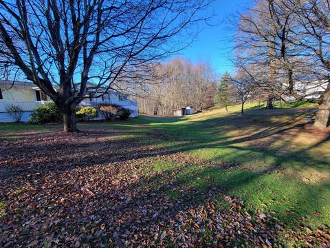 5427 Pole Bridge Road Wise Va 24293, Wise, VA 24293 photo 4