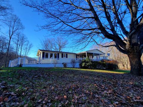 5427 Pole Bridge Road Wise Va 24293, Wise, VA 24293 photo 2