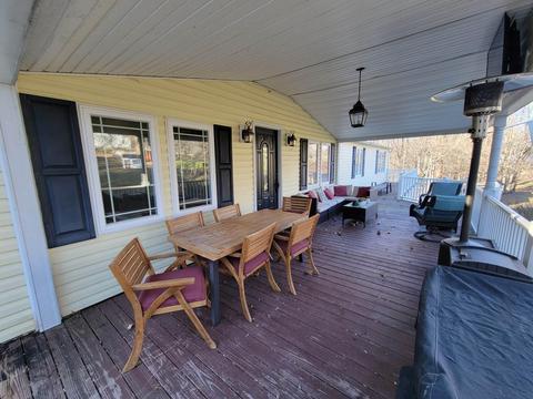 5427 Pole Bridge Road Wise Va 24293, Wise, VA 24293 photo 10
