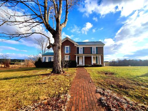 364 River Pointe Drive Greeneville Tn 37743, Greeneville, TN 37743