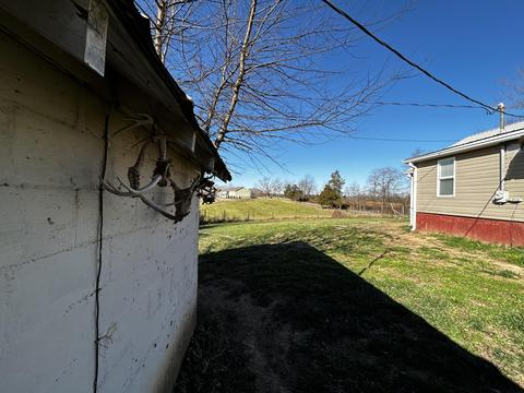 319 Stockton Road Chuckey Tn 37641, Chuckey, TN 37641 photo 5