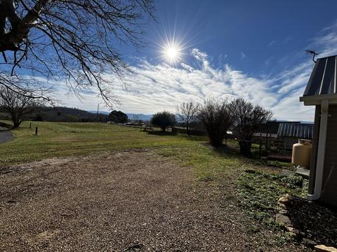 319 Stockton Road Chuckey Tn 37641, Chuckey, TN 37641 photo 19