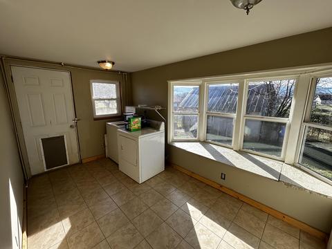 319 Stockton Road Chuckey Tn 37641, Chuckey, TN 37641 photo 18