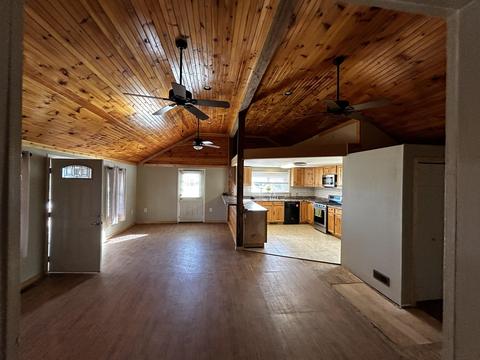 319 Stockton Road Chuckey Tn 37641, Chuckey, TN 37641 photo 16