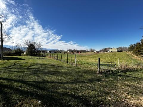 319 Stockton Road Chuckey Tn 37641, Chuckey, TN 37641 photo 20