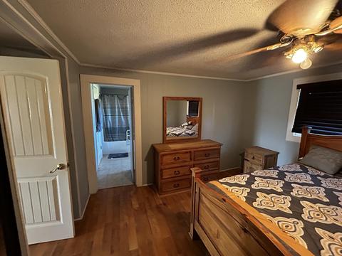319 Stockton Road Chuckey Tn 37641, Chuckey, TN 37641 photo 12