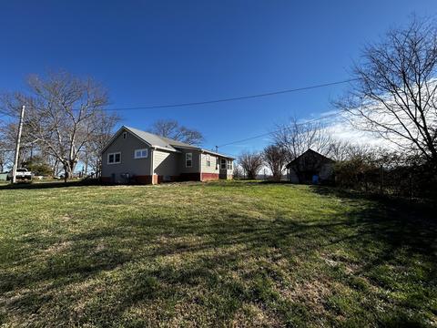 319 Stockton Road Chuckey Tn 37641, Chuckey, TN 37641 photo 3