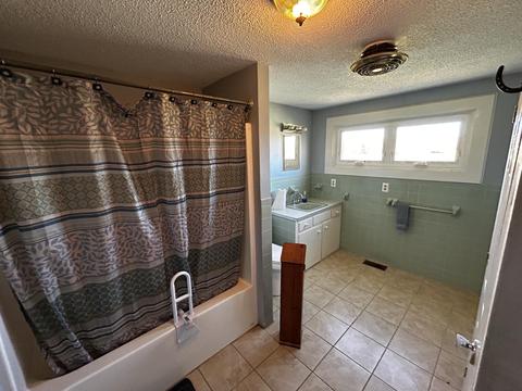 319 Stockton Road Chuckey Tn 37641, Chuckey, TN 37641 photo 13